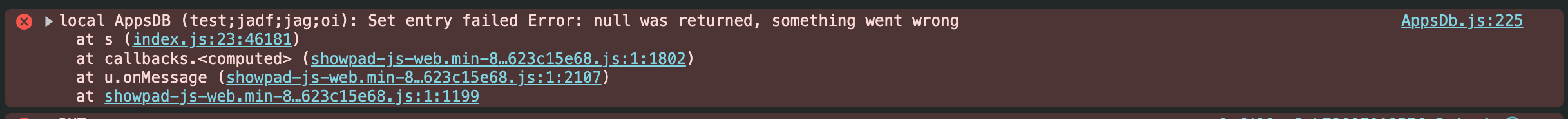 parallel-requests